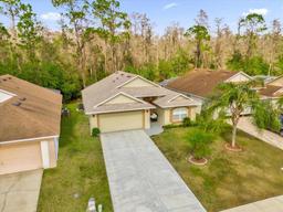 Picture of 569 Eagle Pointe South, Kissimmee, FL 34746