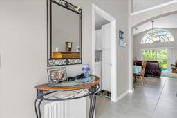 Picture of 569 Eagle Pointe South, Kissimmee, FL 34746