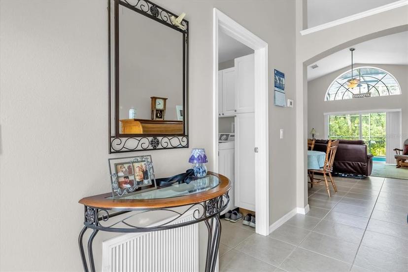 Picture of 569 Eagle Pointe South, Kissimmee FL 34746