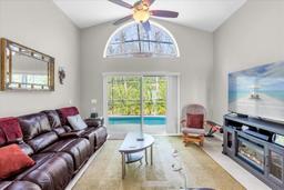 Picture of 569 Eagle Pointe South, Kissimmee, FL 34746