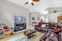 Picture of 569 Eagle Pointe South, Kissimmee, FL 34746