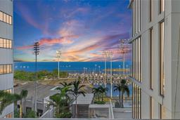 Picture of 301 1St Street S Unit 1404, St Petersburg, FL 33701