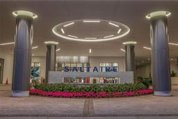 Picture of 301 1St Street S Unit 1404, St Petersburg, FL 33701
