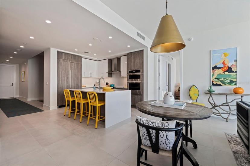 Picture of 301 1St Street S Unit 1404, St Petersburg FL 33701