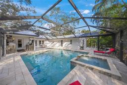 Picture of 3331 Old Oak Drive, Sarasota, FL 34239