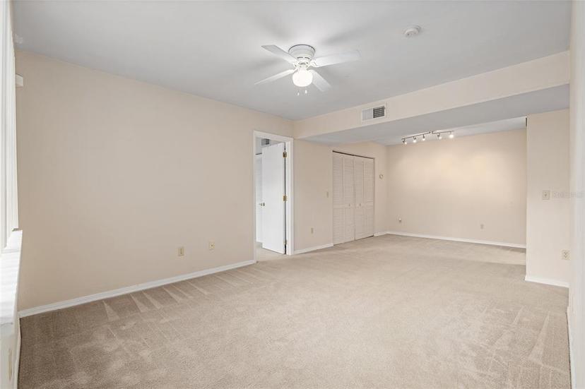 Picture of 2360 SW Archer Road Unit 607, Gainesville FL 32608