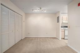 Picture of 2360 SW Archer Road Unit 607, Gainesville, FL 32608