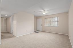 Picture of 2360 SW Archer Road Unit 607, Gainesville, FL 32608