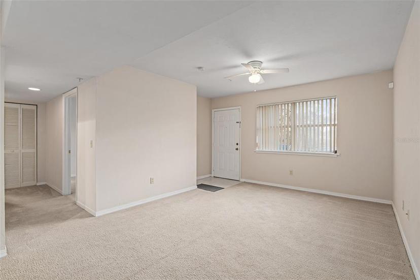 Picture of 2360 SW Archer Road Unit 607, Gainesville FL 32608