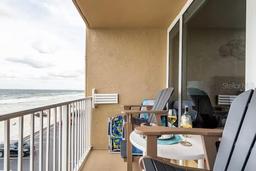 Picture of 3501 S Atlantic Avenue Unit 3140, Daytona Beach, FL 32118