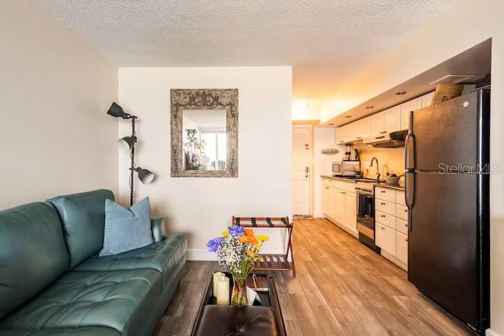 Picture of 3501 S Atlantic Avenue Unit 3140, Daytona Beach FL 32118