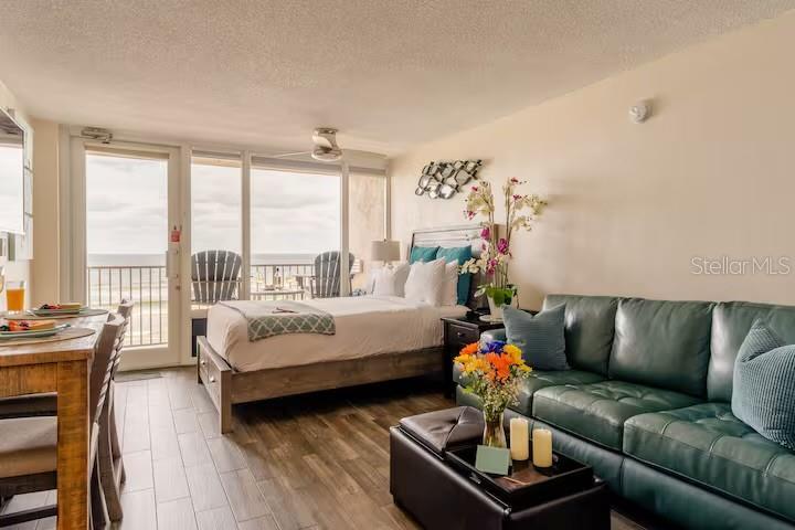 Picture of 3501 S Atlantic Avenue Unit 3140, Daytona Beach, FL 32118