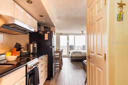 Picture of 3501 S Atlantic Avenue Unit 3140, Daytona Beach, FL 32118