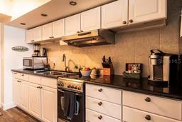 Picture of 3501 S Atlantic Avenue Unit 3140, Daytona Beach, FL 32118