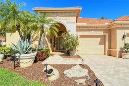 Picture of 5118 Chateau Court, Sarasota, FL 34238