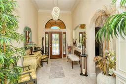 Picture of 5118 Chateau Court, Sarasota, FL 34238