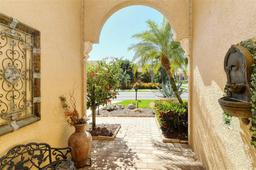 Picture of 5118 Chateau Court, Sarasota, FL 34238