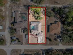Picture of 8284 Cockatoo Rd, Weeki Wachee, FL 34613