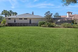 Picture of 1029 Juliette Boulevard, Mount Dora, FL 32757
