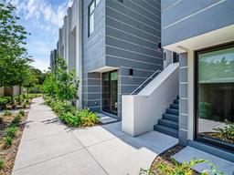 Picture of 1762 Mondrian Circle, Winter Park, FL 32789