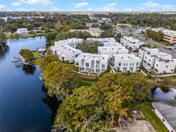 Picture of 1762 Mondrian Circle, Winter Park, FL 32789