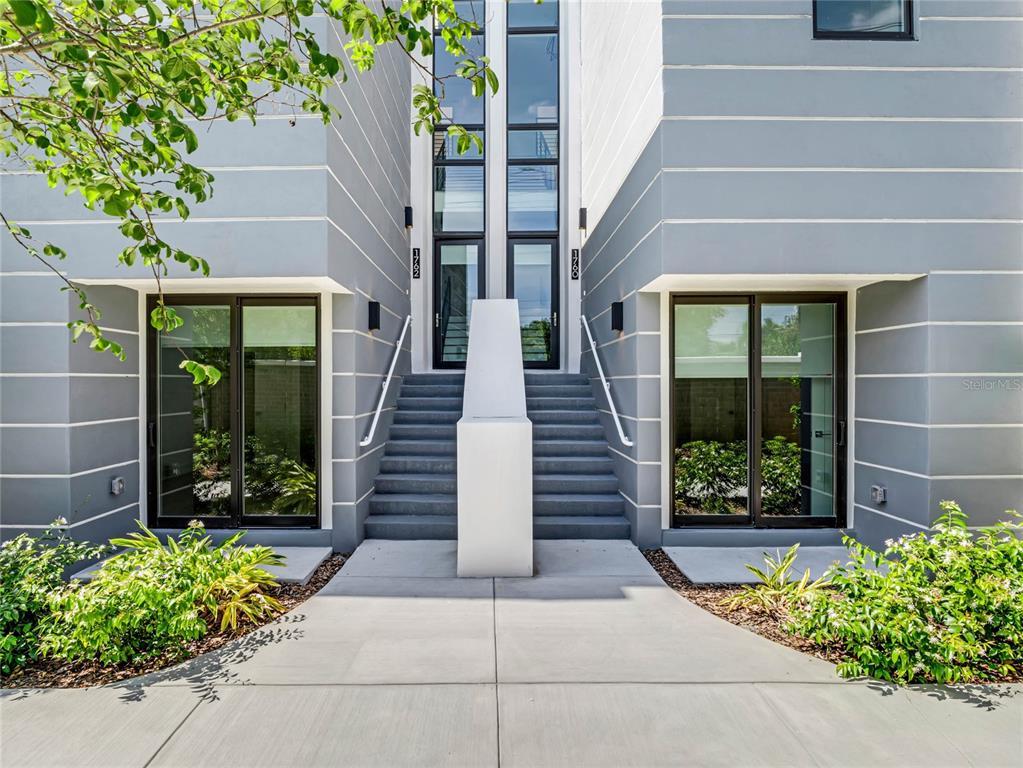 Picture of 1762 Mondrian Circle, Winter Park, FL 32789