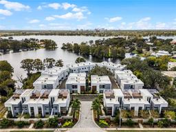 Picture of 1762 Mondrian Circle, Winter Park, FL 32789
