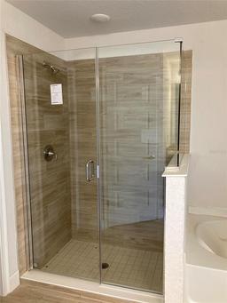 Picture of 10927 SW 41St Avenue, Ocala, FL 34476