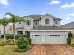 Picture of 16737 Meadows Street, Clermont, FL 34714