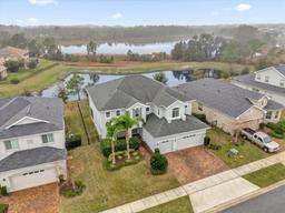 Picture of 16737 Meadows Street, Clermont, FL 34714
