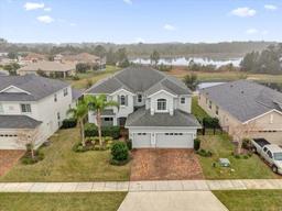 Picture of 16737 Meadows Street, Clermont, FL 34714