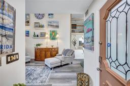 Picture of 1185 Coquille Street Unit 305, Sarasota, FL 34242
