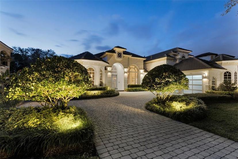 Picture of 8148 Tibet Butler Dr, Windermere FL 34786