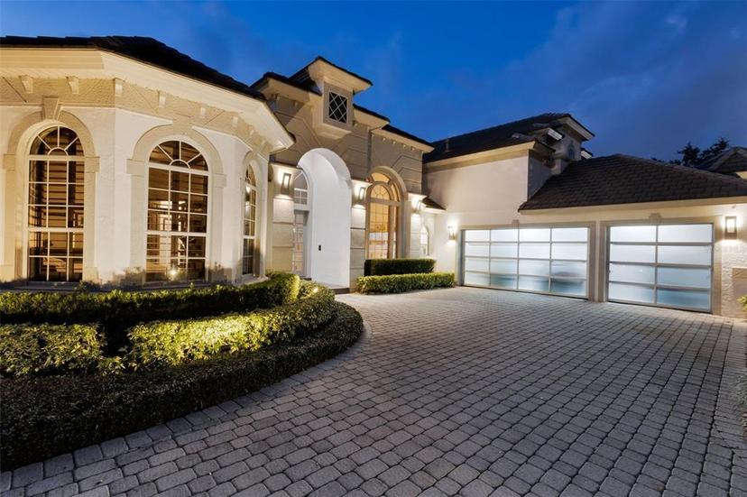Picture of 8148 Tibet Butler Dr, Windermere FL 34786