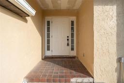 Picture of 10420 Vista Del Sol Circle, Clermont, FL 34711