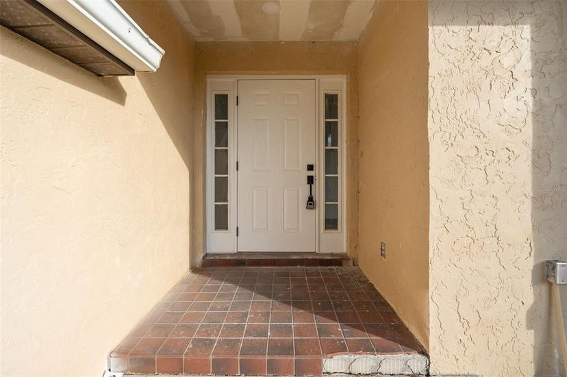 Picture of 10420 Vista Del Sol Circle, Clermont FL 34711