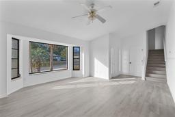 Picture of 10420 Vista Del Sol Circle, Clermont, FL 34711