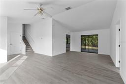 Picture of 10420 Vista Del Sol Circle, Clermont, FL 34711