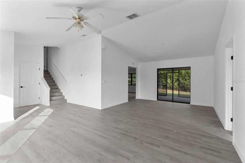 Picture of 10420 Vista Del Sol Circle, Clermont FL 34711