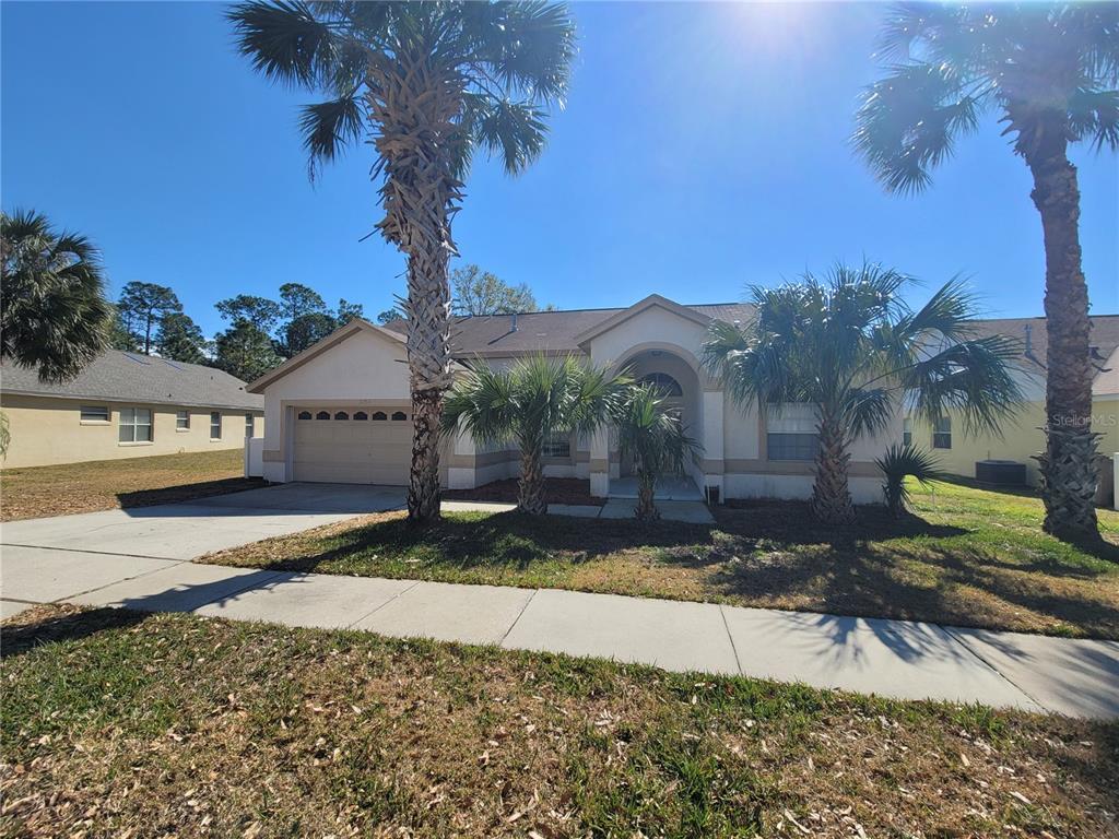 Picture of 16154 Magnolia Hill Street, Clermont, FL 34714
