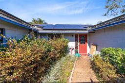 Picture of 4023 W Ponkan Road, Apopka, FL 32712