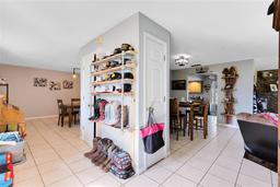 Picture of 4023 W Ponkan Road, Apopka, FL 32712