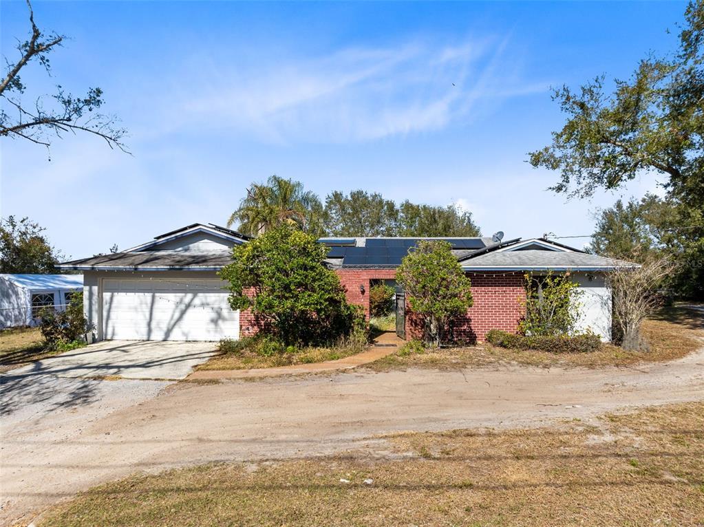 Picture of 4023 W Ponkan Road, Apopka, FL 32712