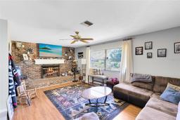 Picture of 4023 W Ponkan Road, Apopka, FL 32712