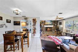 Picture of 4023 W Ponkan Road, Apopka, FL 32712