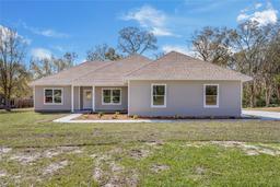 Picture of 156 SW Kimberly Lane, Lake City, FL 32024