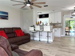 Picture of 28301 N Twin Lakes Drive, Punta Gorda, FL 33955