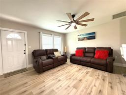Picture of 28301 N Twin Lakes Drive, Punta Gorda, FL 33955