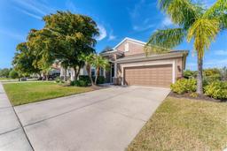 Picture of 4711 Garden Arbor Way, Bradenton, FL 34203