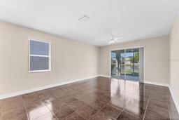 Picture of 4711 Garden Arbor Way, Bradenton, FL 34203